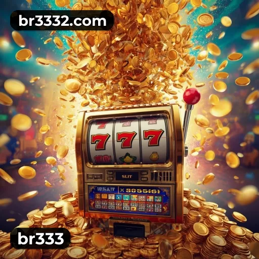 br333
