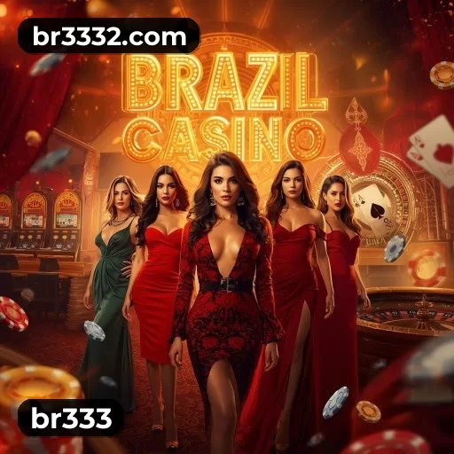br333