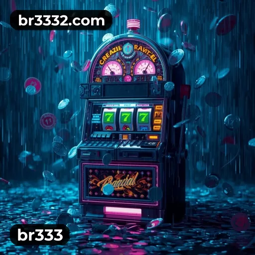 br333 plataforma 2