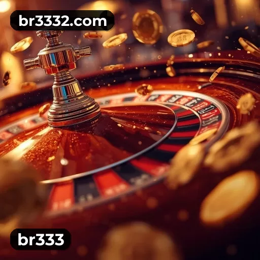 br333