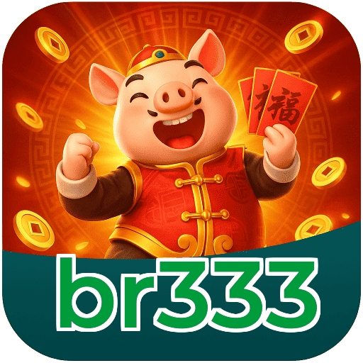 br333