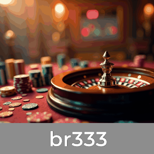 Descubra como br333 oferece login seguro e rápido
