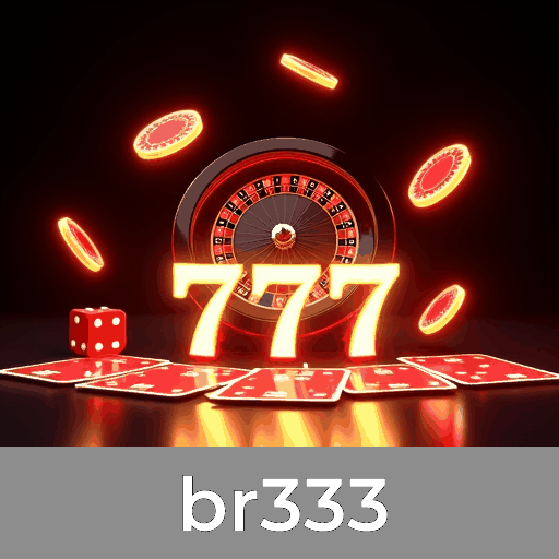 Explore o Mundo do Esporte com br333: Apostas Brasileiras Exclusivas