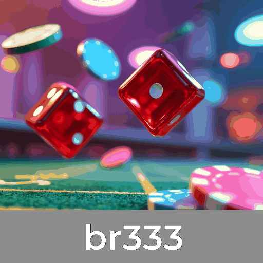 br333: Bônus e Ofertas Únicas para Vencedores