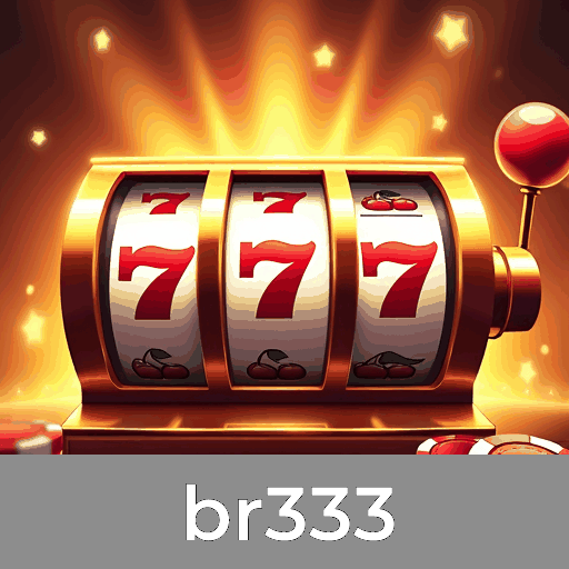 br333: Bônus e Ofertas Únicas para Vencedores