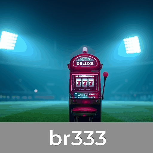 Ofertas Exclusivas do br333: Descubra o Valor das Nossas Promoções