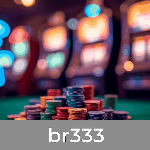 br333: Descubra o Fascínio do Crash com Altas Recompensas