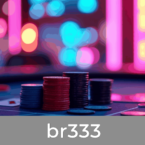 br333.com - Apostas Online Seguras e Diversificadas - br333