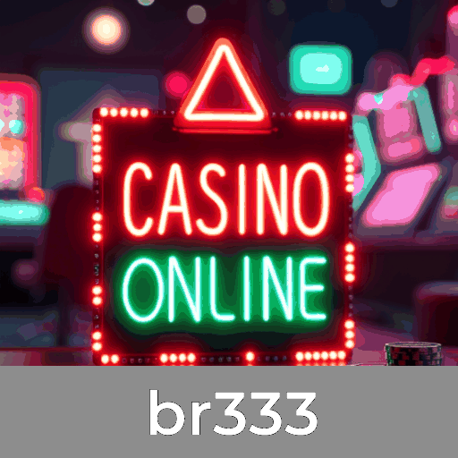 Descubra as Ofertas de Bônus Exclusivas no br333 Casino