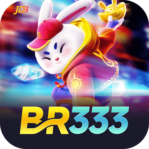 br333